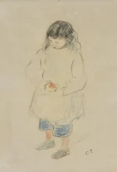Bonhams